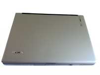 Лаптоп ACER ASPIRE 9500-DQ70