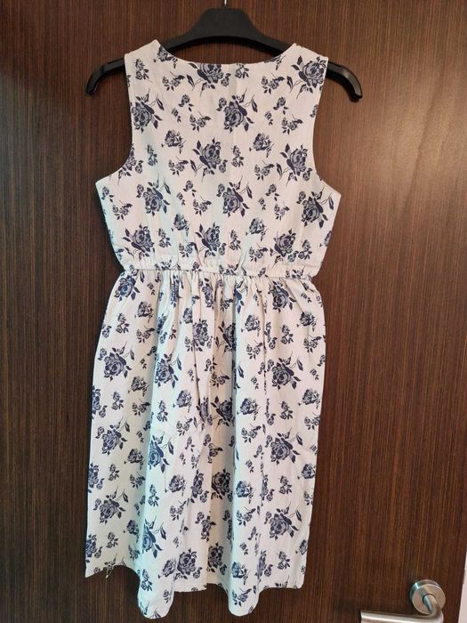 Vand rochie de vara
