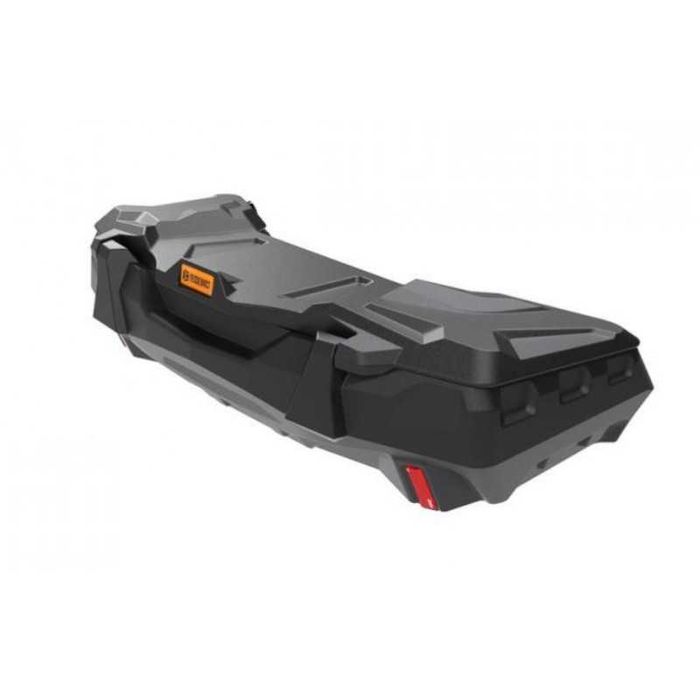 Cutie Portbagaj Lada ATVmodel  GKA C405