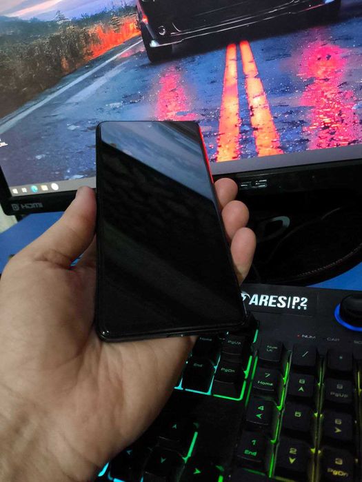 Samsung M53 5G 8/128