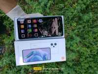 Redmi Note 12Pro plus 5G Global version ideal!!!