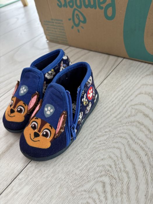 Incaltaminte marimea 22 baiat