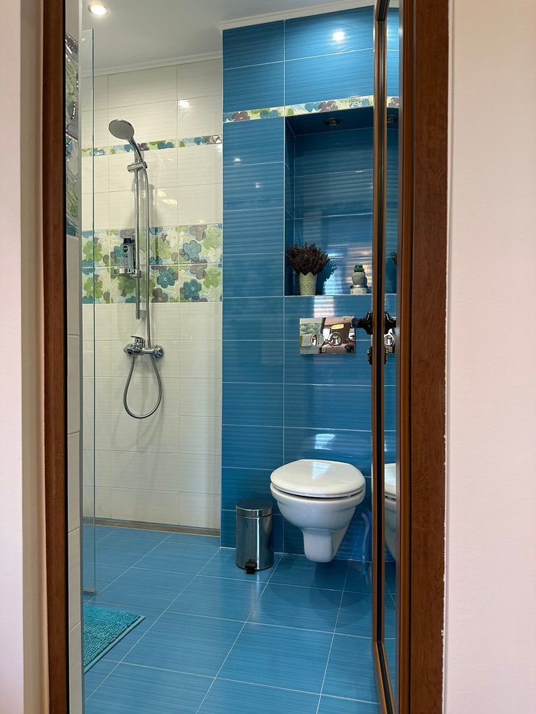 Продава се Къща в София, Бъкстон - 208 кв.м за 2020 €/кв.м - Снимка #15