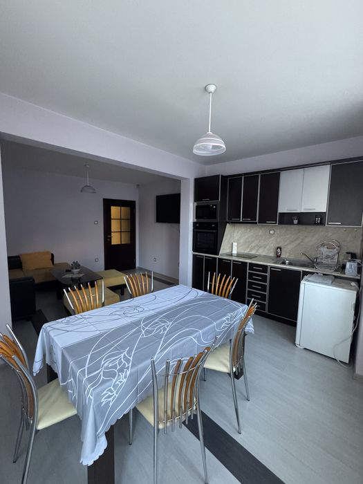 Апартамент за Гости , гр. Габрово