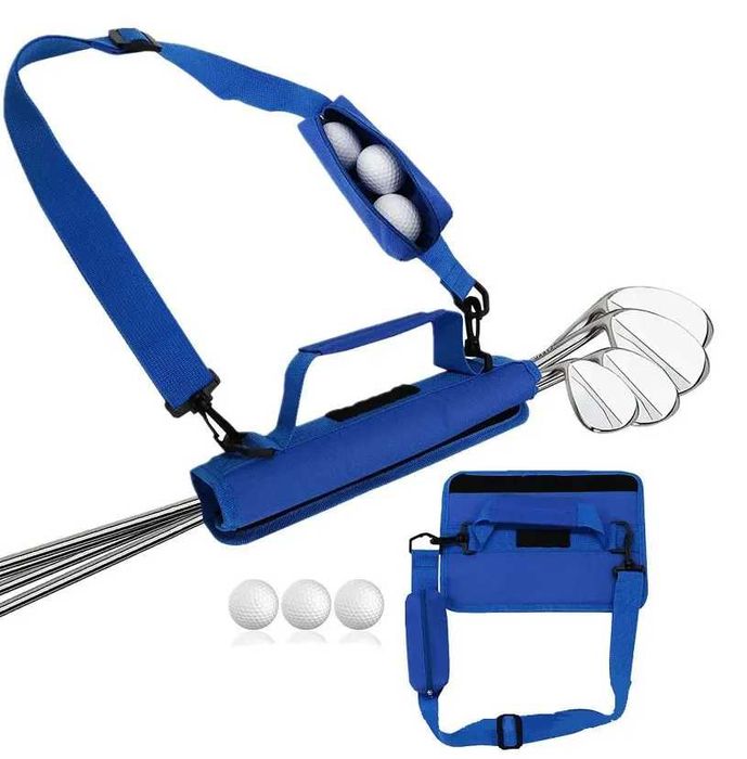Professional Golf Tasmali Ko‘taruvchi