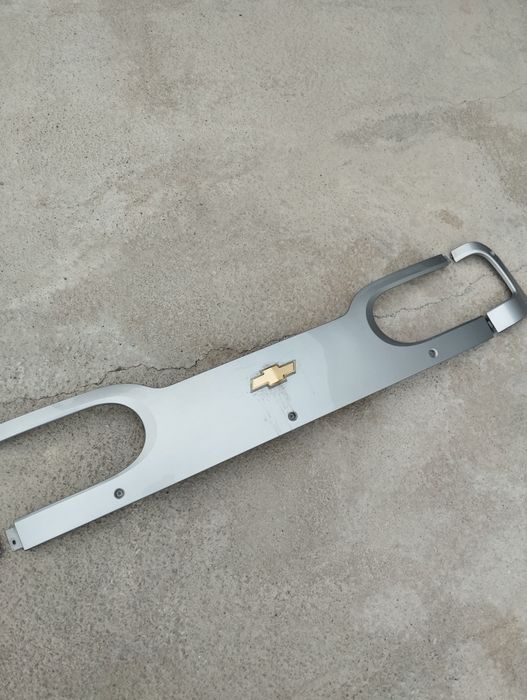 Damasga ablisofka ariginal zavod b/u