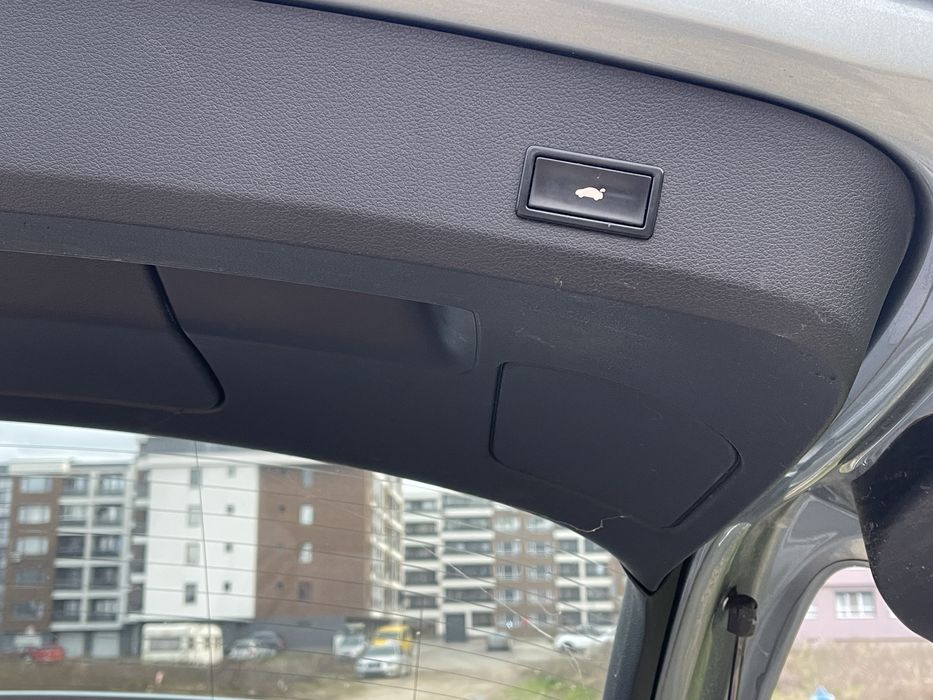 Audi Q7 3.0 tdi 171 (233)