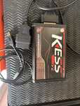 Kess v2 Master V 2.80/FW v5.017 Fara Limita Token Chip Tuning Full