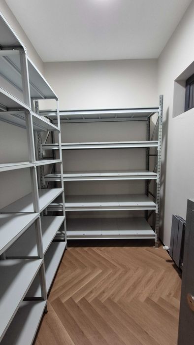 Складские стеллажи, стеллаж для склада, ombor stellaj, tokcha