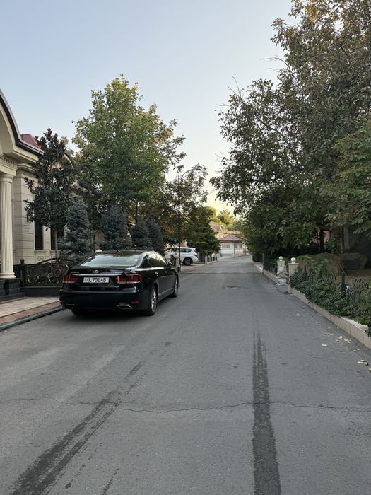 Продается земельный учатаок 15.5 соток на Чайхане салом