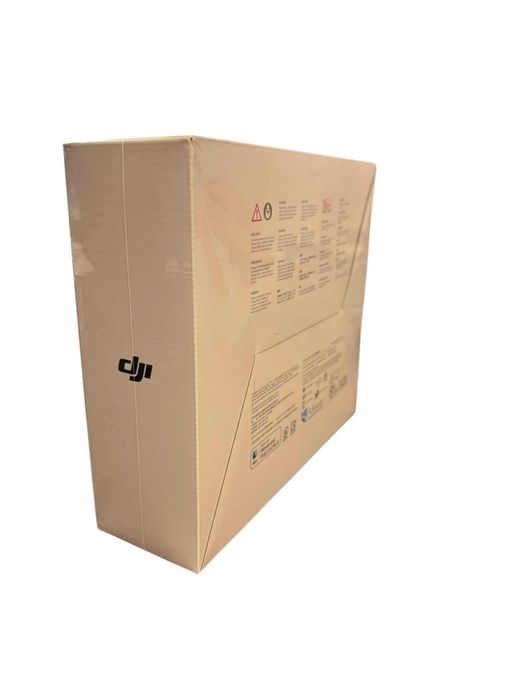 Drona DJI AVATA 2 Aircraft  Module  Sigilata