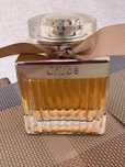 CHLOÉ SIGNATURE парфюм/75 мл