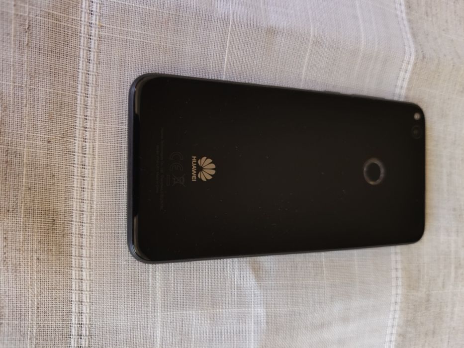 Vând telefon ,Huawei,in stare foarte buna.