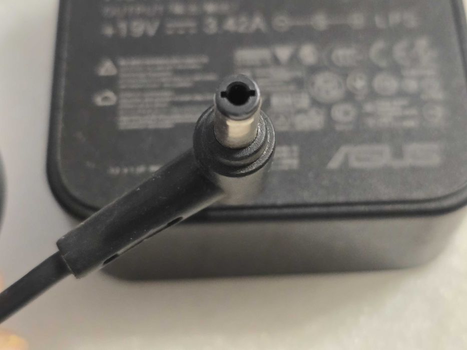 Incarcator Laptop Asus PA-1650-78 19V 3.42A 65W mufa 5.5x2.5mm