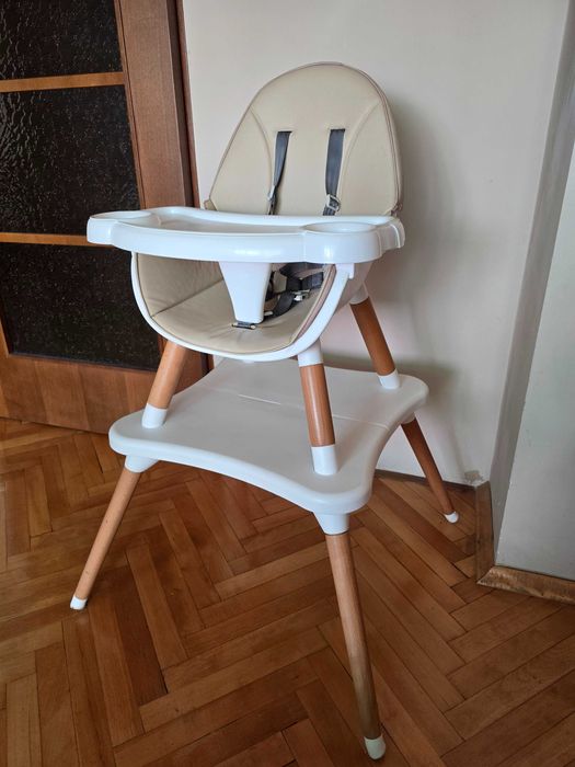 Кошара,матрак,детско столче за хранене,нагревател PhilipsAvent Premium