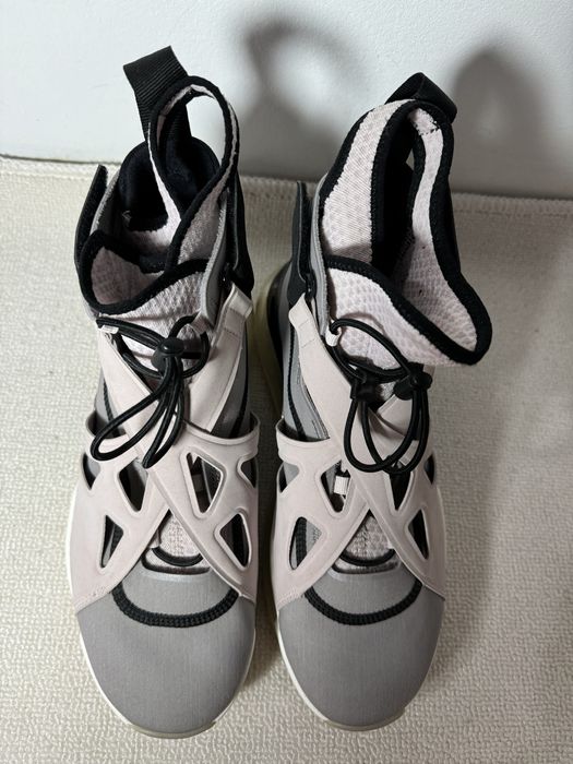 JORDAN AIR Latitude 720