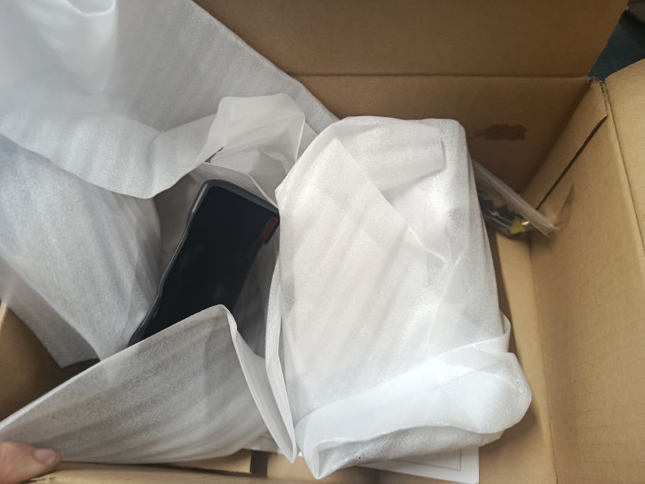 Брызговики передние Mitsubishi ASX 2018/2022г.в.