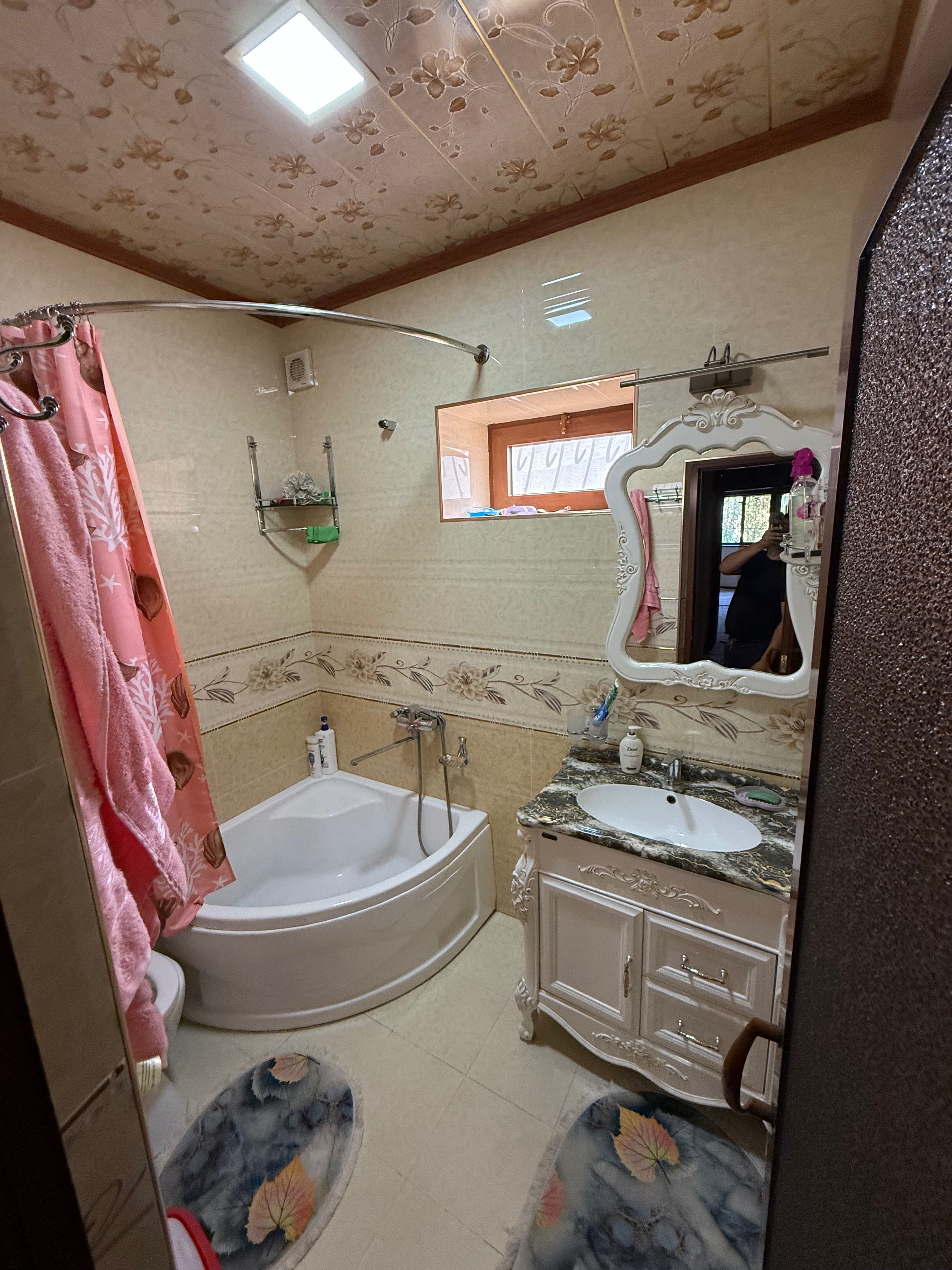 Сдается 3х комнатная квартира, ор. аэропорт