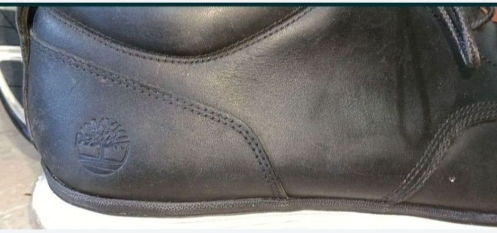 Timberland casual Nr 48-49