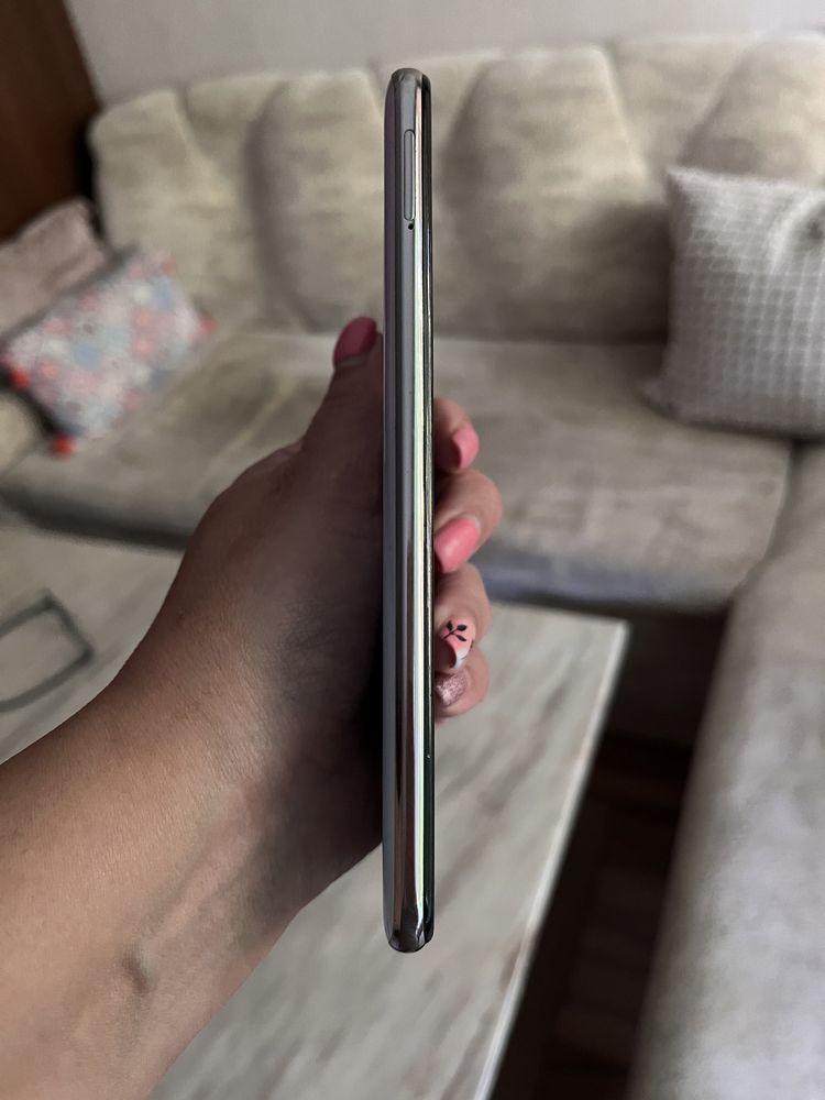 Huawei p 40 lite