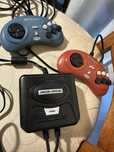 Joc televizor Radica Street Fighter II