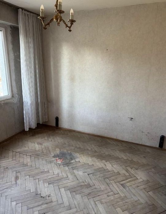 Продава се Двустаен апартамент в София, Младост 1 - 59 кв.м за 2797 €/кв.м - Снимка #2