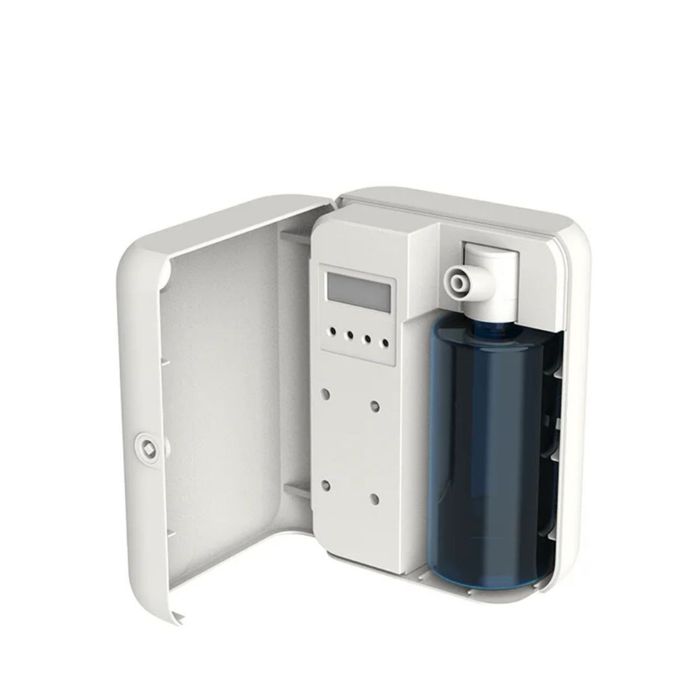 Аромадиффузор Арома Диффузор Diffucer Ароматизатор аппарат