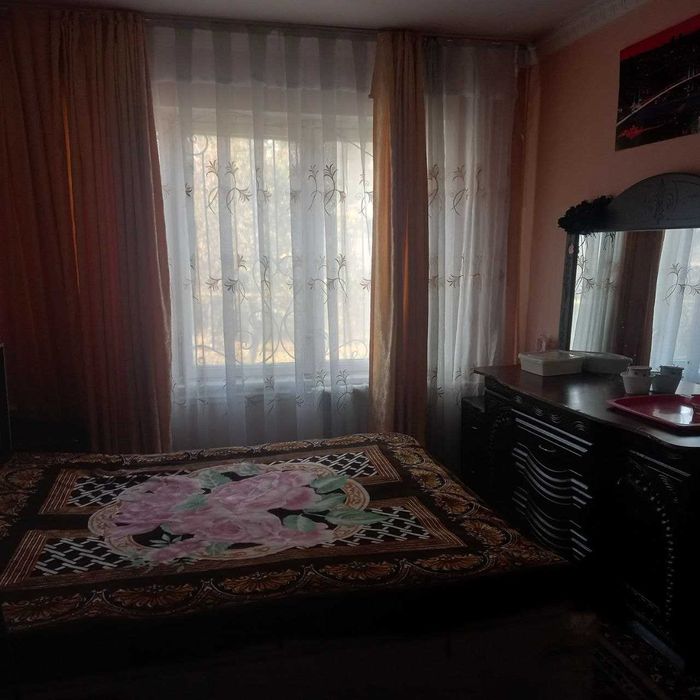 Продаётся Ц-26,Гулобод,Гунча,метро Тинчлик