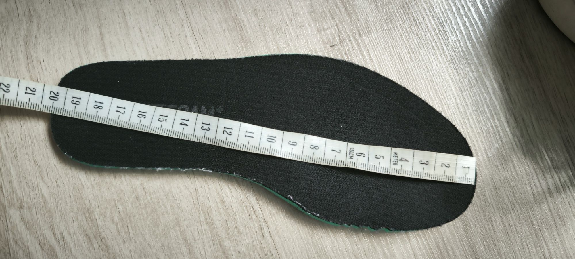 Детски маратонки Nike
