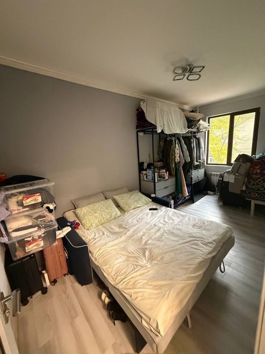 Чиланзар 3 ‼️ 2/3/4 Торговый Центр РАЗДЕЛКА МЕТРО новза