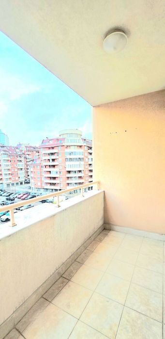 2-стаен в София-Младост 4 площ 65 цена 210000