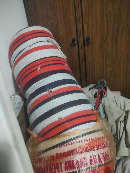 Продам новый матрас юг