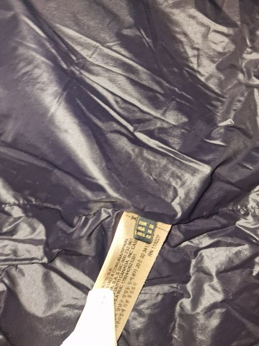 Яке Massimo Dutti