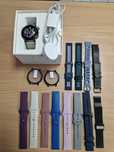 Huawei watch GT 3 42mm