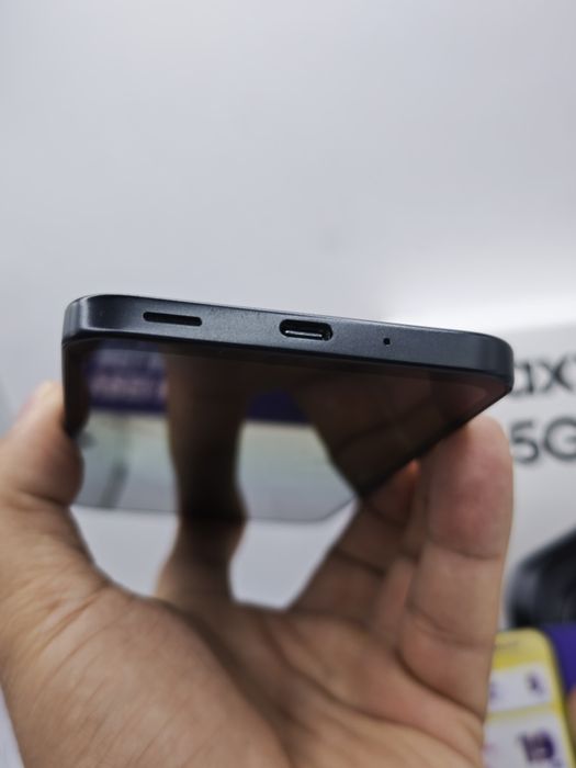 Samsung Galaxy A17 5G