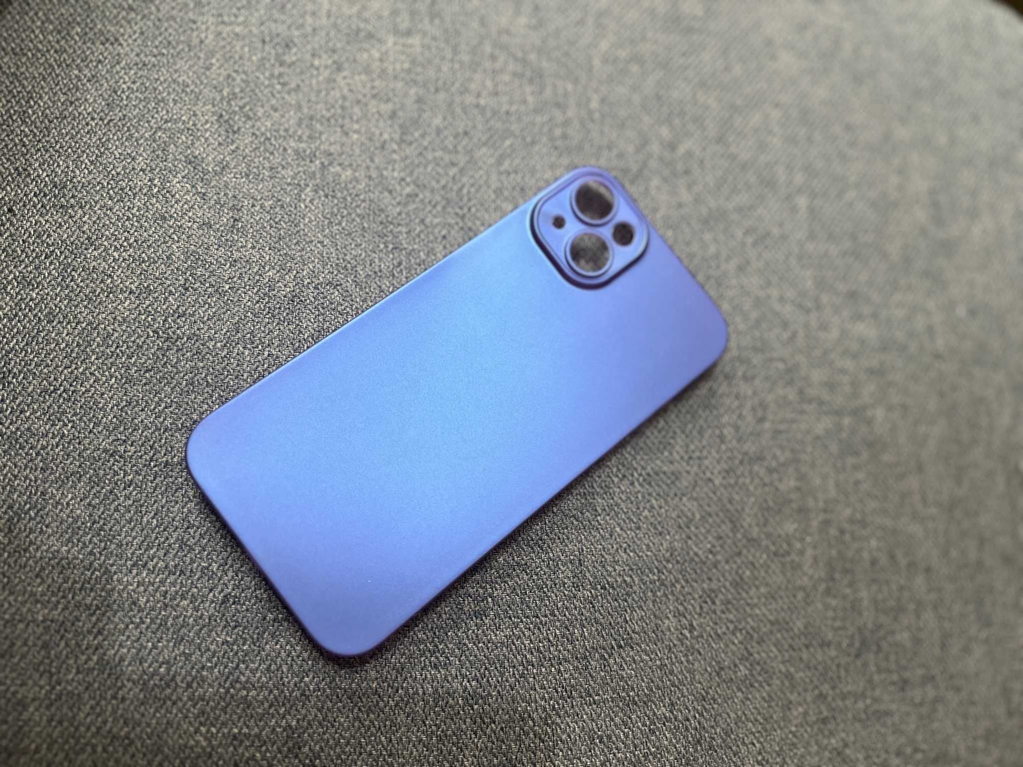 Калъф за IPhone 14 Plus Case