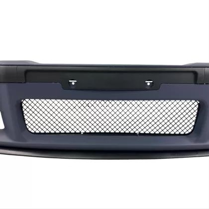 Предна броня за BMW БМВ E36 M3 / М Техник дизайн