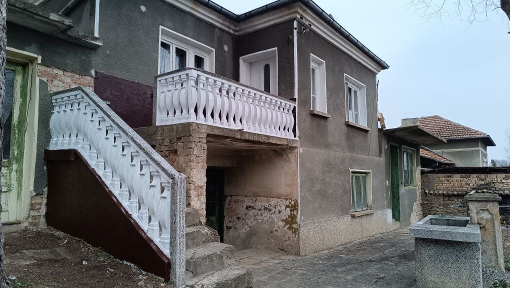 Продава се Къща в с. Лесичери, Област Велико Търново - 76 кв.м за 302 €/кв.м - Снимка #2