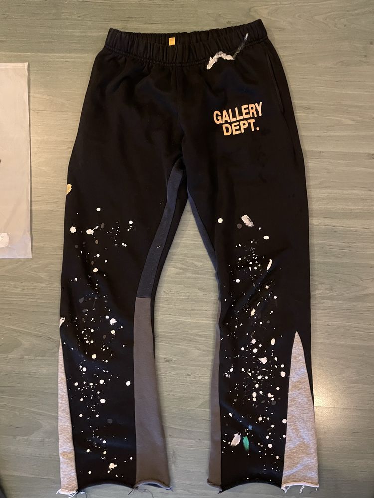 Gallery Dept панталон