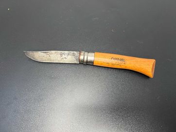 Джобен нож №5453