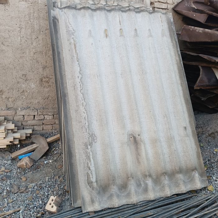 Шефер Бу нархи 16 мингдан