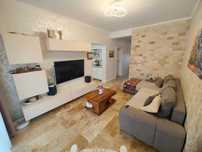Proprietar, vand casa Duplex in zona Braytim