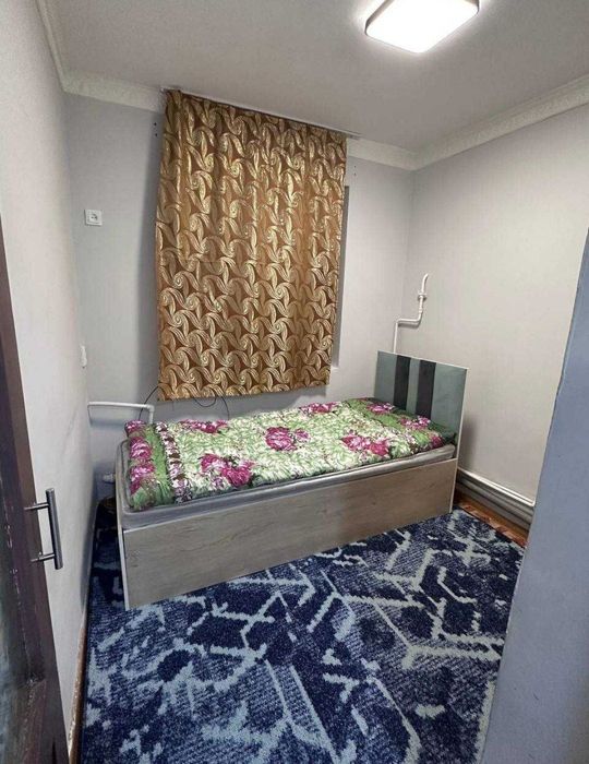 Арендага 2 хона 4 этаж Вокзалда жойдашган.Агентство