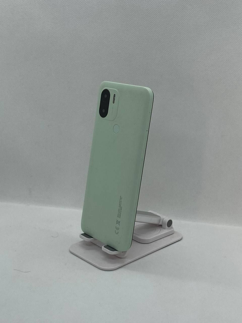 Redmi A2+ sotiladi ideyal