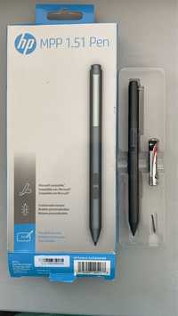Pen/stylus HP MPP 1.51