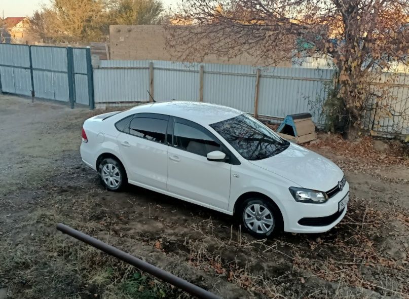 Продам Автомобиль