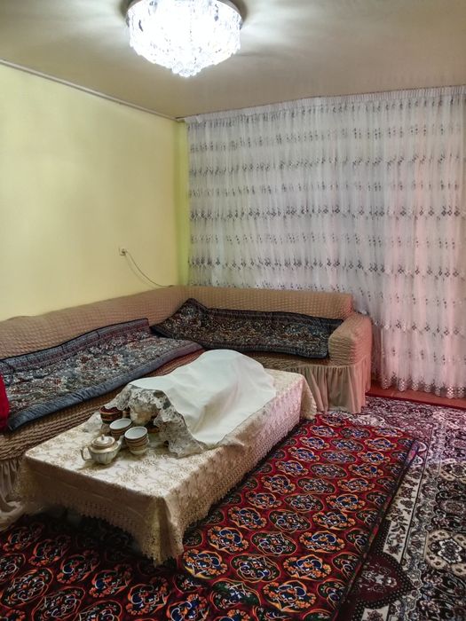 Divan ugolok xontaxasi