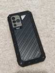 iHunt Titan Thermal Tactics PRO