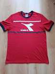 Спортна тениска Diadora