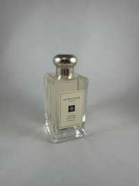 Jo Malone Orange Blossom 100ml EDC